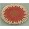 Image 3 : Bareuther Waldsassen Mid Century Modern Teacups, Plates