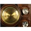 Image 2 : 2 Vintage Barometers Springfield US,Tradition W Germany