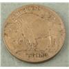 Image 2 : 1913 Type I Very Sharp Buffalo Nickel