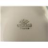 Image 3 : Limoges Leclair Butterflies Old Porcelain Jewelry Box