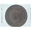 Image 1 : 1902 INDIAN HEAD CENT (EF)