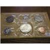 Image 1 : 1968 CANADA UNC SET