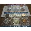 Image 1 : 1971 US MINT SET (UNC) P/D/S