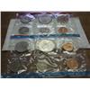 Image 2 : 1971 US MINT SET (UNC) P/D/S