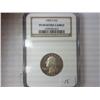 Image 1 : 1980-S WASHINGTON QUARTER NGC PF69 ULTRA CAMEO