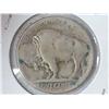 Image 2 : 1916-S BUFFALO NICKEL (GOOD)