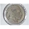 Image 1 : 1914-S BUFFALO NICKEL (GOOD)