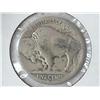 Image 2 : 1914-S BUFFALO NICKEL (GOOD)