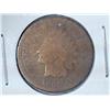 Image 1 : 1869 INDIAN HEAD CENT