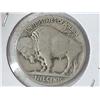 Image 2 : 1924-D BUFFALO NICKEL (GOOD+)