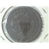 Image 2 : 1838 US LARGE CENT (FINE)