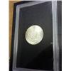 Image 2 : 1884 -CC GSA MORGAN SILVER DOLLAR (UNC)