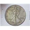 Image 1 : 1918-D WALKING LIBERTY HALF DOLLAR