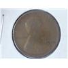 Image 1 : 1913-S LINCOLN CENT (FINE)