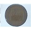 Image 2 : 1913-S LINCOLN CENT (FINE)