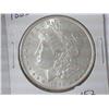Image 1 : 1885 MORGAN SILVER DOLLAR (UNC)