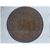 Image 1 : 1905 INDIAN HEAD CENT (VF)