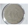 Image 2 : 1894 LIBERTY "V" NICKEL