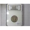 Image 1 : 2000-S MARYLAND QUARTER NGC PF69 ULTRA CAMEO