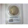 Image 2 : 1976-S TYPE I IKE DOLLAR PCGS PR68DCAM
