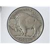 Image 2 : 1917 BUFFALO NICKEL (G)