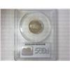 Image 2 : 1981-S TYPE I JEFFERSON NICKEL PCGS PR68DCAM
