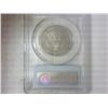 Image 2 : 1991-S KENNEDY HALF DOLLAR PCGS PR65DCAM