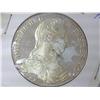 Image 1 : 1780 AUSTRIA MARIA THERESIA THALER PROOF (SILVER)