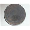 Image 1 : 1863 CIVIL WAR TOKEN (EF)