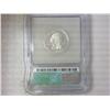 Image 2 : 2005-S MINNESOTA SILVER QUARTER ICG PR70DCAM