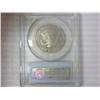 Image 2 : 1992-S KENNEDY HALF DOLLAR PCGS PR66 DCAM