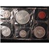Image 2 : 1965 CANADA PROOF SET