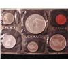 Image 4 : 1965 CANADA PROOF SET