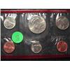 Image 6 : 1980 P/D/S MS 64 SUSAN BE ANTHONY $1 COIN, 1992D  PROOF SET