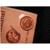 Image 1 : 1854 TYPE I GOLD DOLLAR