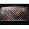 Image 2 : SILVER BAR 10 TROY OZ .999 SILVER
