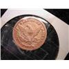 Image 2 : 1849D $5 HALF EAGLE GOLD COIN