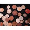 Image 7 : Coins & Currency