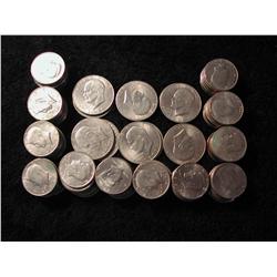 Coins