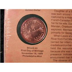 Coins