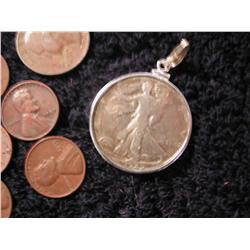 Coins
