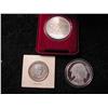 Image 1 : Coins
