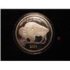 Image 3 : Coins