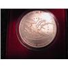 Image 4 : Coins