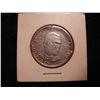 Image 5 : Coins