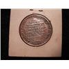 Image 6 : Coins