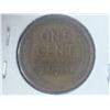 Image 2 : 1912-S LINCOLN CENT (FINE)