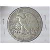 Image 2 : 1937 WALKING LIBERTY HALF DOLLAR