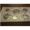 Image 1 : 1972 CANADA UNC SET