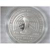 Image 2 : 2004 THOMAS EDISON PROOF US SILVER DOLLAR